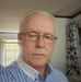 David Getz - Facebook
