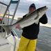 David Getz - Facebook