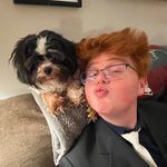 David Getz - @davidtgetz - Instagram