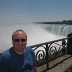 David Getz - @david.getz.12 - Instagram