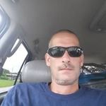 David Getz - @getzdavid - Instagram