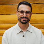 David Getz - @davidgetz - Instagram