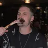 David Getz - @mybigfatjewishdeli - TikTok