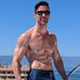 David Getz - Facebook