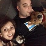 David Getz - @david.m.getz - Instagram