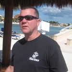 David Getz - @dwg471 - Instagram