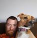 David Getz - Facebook