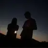 David Getz - @david.getz2 - TikTok