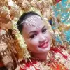David Getz - @david.getz3 - TikTok