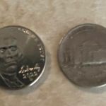 David J. Getz - @the_real_david_j - Instagram