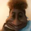 davidgetz24 - @davidgetz24 - TikTok
