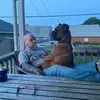 davidgetz2991 - @davidgetz2991 - TikTok