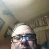 davidgetz788 - @davidgetz788 - TikTok