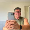 davidjonen3414 - @davidgetz2222 - TikTok