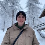 David - @david.geurts - Instagram