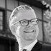 David Geurts - Facebook