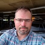 David Geurts - @citetrip2.0 - Instagram