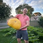 David Geurts - @david.geurts.359 - Instagram