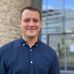 David Geurts - Facebook