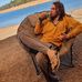 David Geurts - Facebook