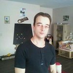 David Geurts - @davidgeurts - Instagram