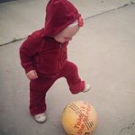 David Geurts - @sims11tz - Instagram