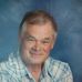 David Geurts - Facebook