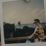 David Geurts - @itsdavid_ge - Instagram