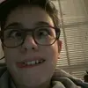 david geurts - @bertgeurts2007 - TikTok