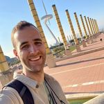 David Geurts - @davidgeurts_ - Instagram