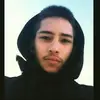 David Geurts - @david.geurts - TikTok