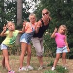 David Geurts - @david.geurts.12 - Instagram