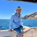 David Geurts - Facebook