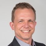 David Geurtsen - @geurtsendavid - Instagram