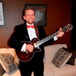 David Geurtsen - @davidgeurtsen - Instagram