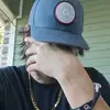 davilone - @davidgeurts880 - TikTok