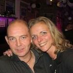 Geurts David - @geurtsdavid - Instagram