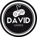David Gaming - Facebook