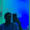 david_GE👀✝️✝️ - @david_ge93 - TikTok