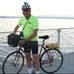 David Gehring - Facebook