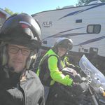David Geving - @davidgeving - Instagram