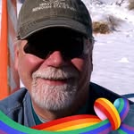 David Geving - @dsgev - Instagram