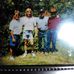David Geving - Facebook