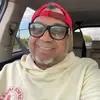 davidelving - @davidelving05 - TikTok