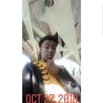 Gevin Davis - @gevin.da - Instagram