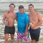 David Giardina - @cajdav1 - Instagram