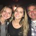 David Giardina - Facebook