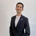 David Giardina - Facebook