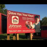 David Giardina - @davgiardina - Instagram