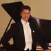 David Giardina - Facebook